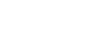 sigmaplot-logo-w