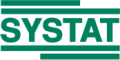 sigmaplot-systat-logo